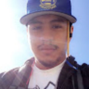 Meet your Posher, Victor